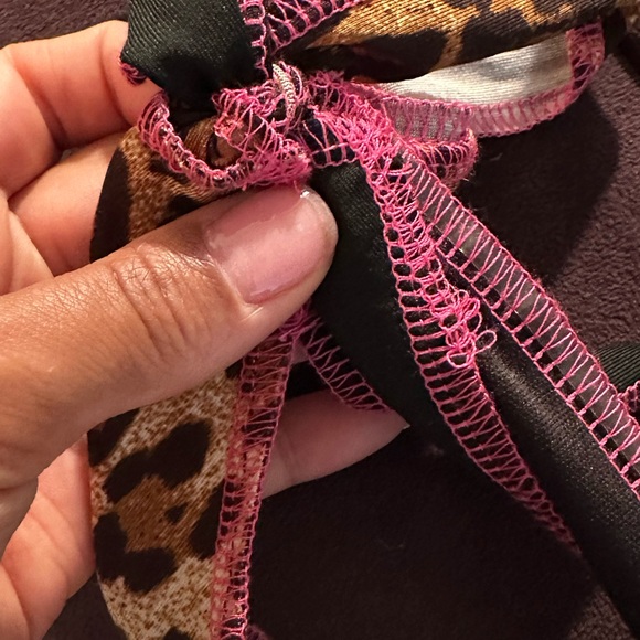 Rehab Lab Maxi Dress NWT Medium - Picture 15 of 15